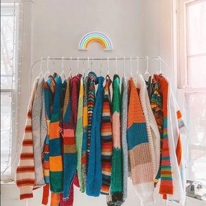 trade for @kailleycohen